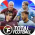 Total Football apk