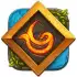 Titans APK