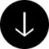 Downnow apk