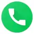 ExDialer apk