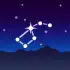 Star Walk 2 Free apk