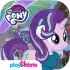 My Little Pony: Story Creator apk