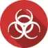 Virus Prank! apk