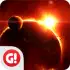 Wanderers APK