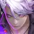 GATE SIX: CYBER PERSONA APK