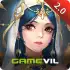 ArcheAge Begins APK