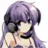 Anime Radio Online APK