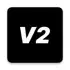 v2RayTun apk