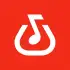 BandLab apk
