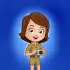 My Town : Museum APK