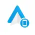 Android Auto for phone screens APK