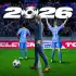 Top Eleven APK