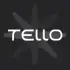 TELLO APK