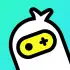 TopTop apk