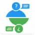 Anonymous chat apk
