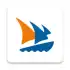 Кораблик - детские товары APK
