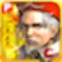 Dragon Era apk