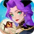 Tales & Dragons: NewJourney APK