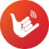 Firechat APK