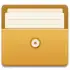 File Manager - FTP Share apk
