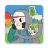 Knights of the Card Table apk