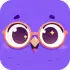 StudyX apk