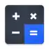 HideU: Calculator Lock apk