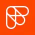 Feeld apk
