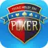 Shahi India Poker APK