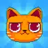 Crashy Cats apk