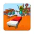 Bedwars for minecraft APK