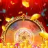 Crazy Time APK