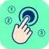 Auto Clicker - Auto Tap & Scroll Assistant apk