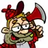 Crazy Farming apk