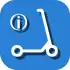 XiaoFlasher m365(Pro/1S/Pro2) APK