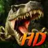 Carnivores apk