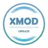 KING MOD APK