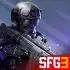 Special Forces Group 3 APK