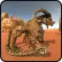 Chimera Simulator 3D apk