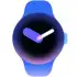 Google Pixel Watch APK