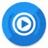 Replaio Radio APK