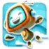 Cordy Sky APK