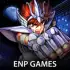 Saint Seiya Mobile APK