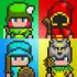 Rucoy 2 - Mirror World APK