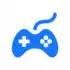 Neko RPGXP apk