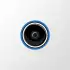 VideoSight apk