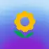 ЛО Сервис apk