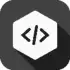 AndroidIDE Coder apk
