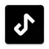 Metrolist APK