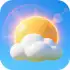 Weather Instantly apk